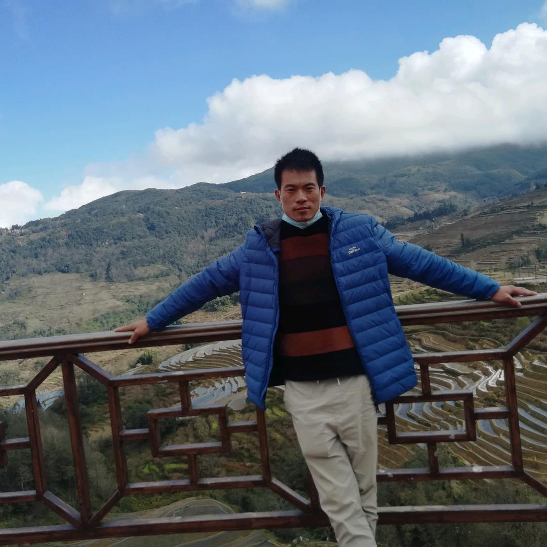 水果哥《好物分享》