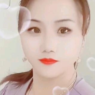 我幸福美满快乐