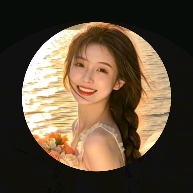 ꫛ℘℘ꫀꪄꪶ .