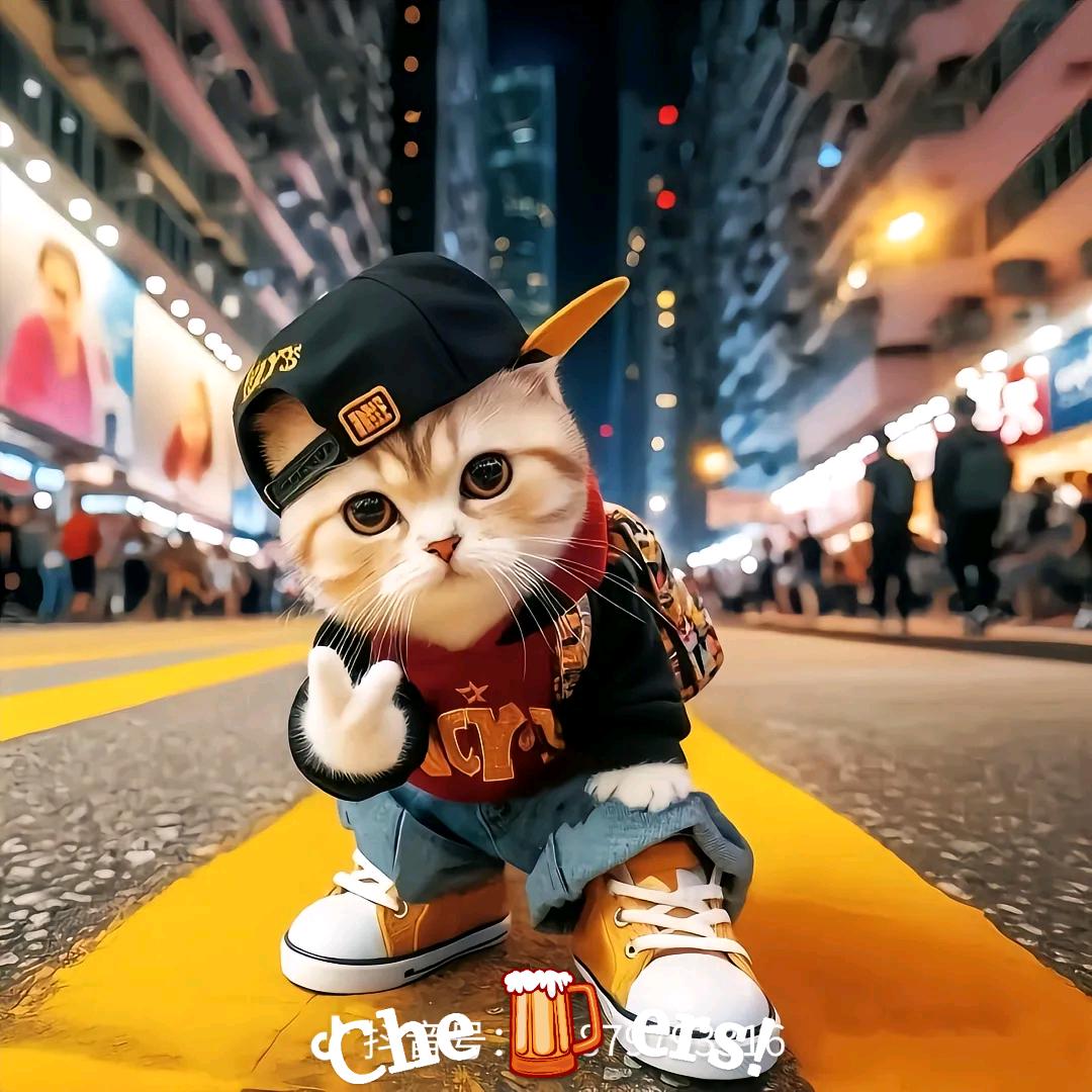 李先生