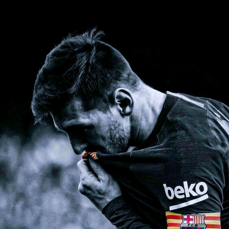 三个傻瓜的人生无限公司