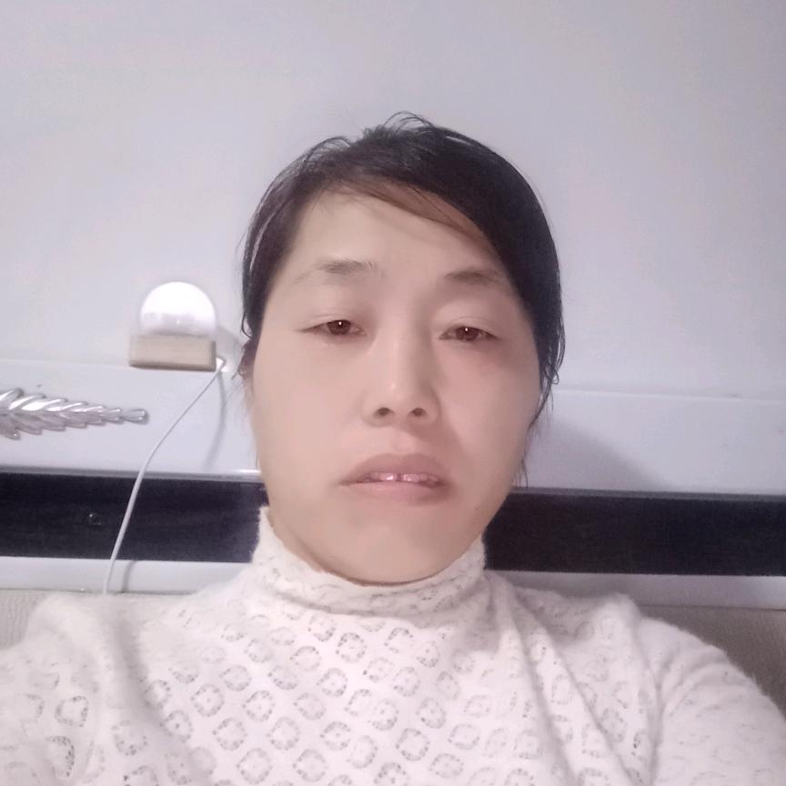平安姐
