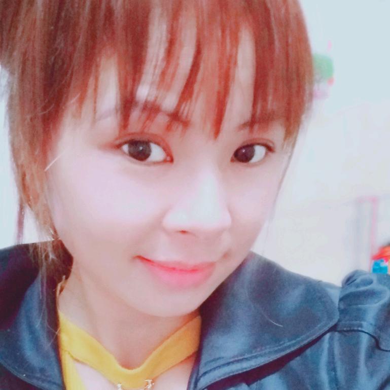 💖再见💚只是💕陌生🧡人💖
