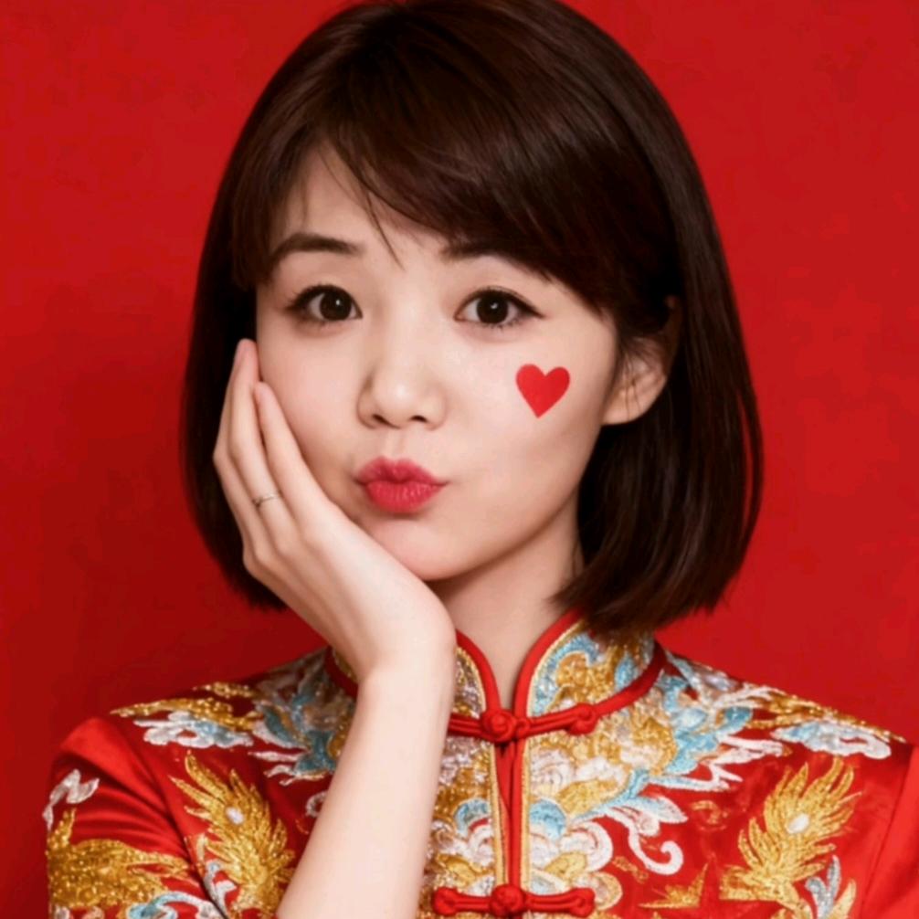 惜月笺