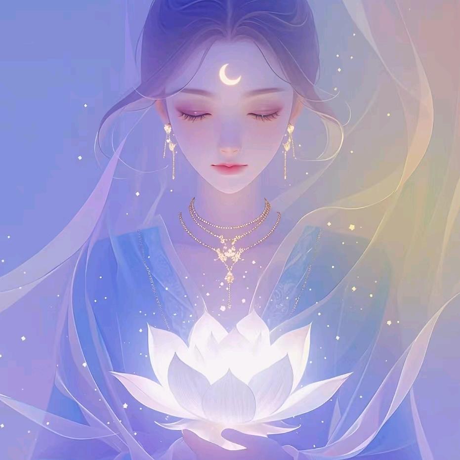浅念