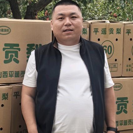 刚子果业-平遥水果代办代发