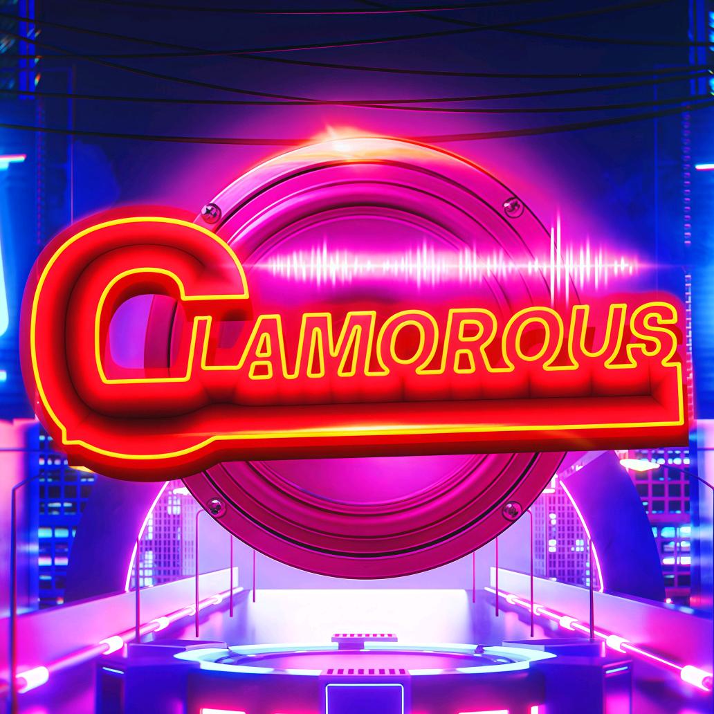 Glamorous交友点唱