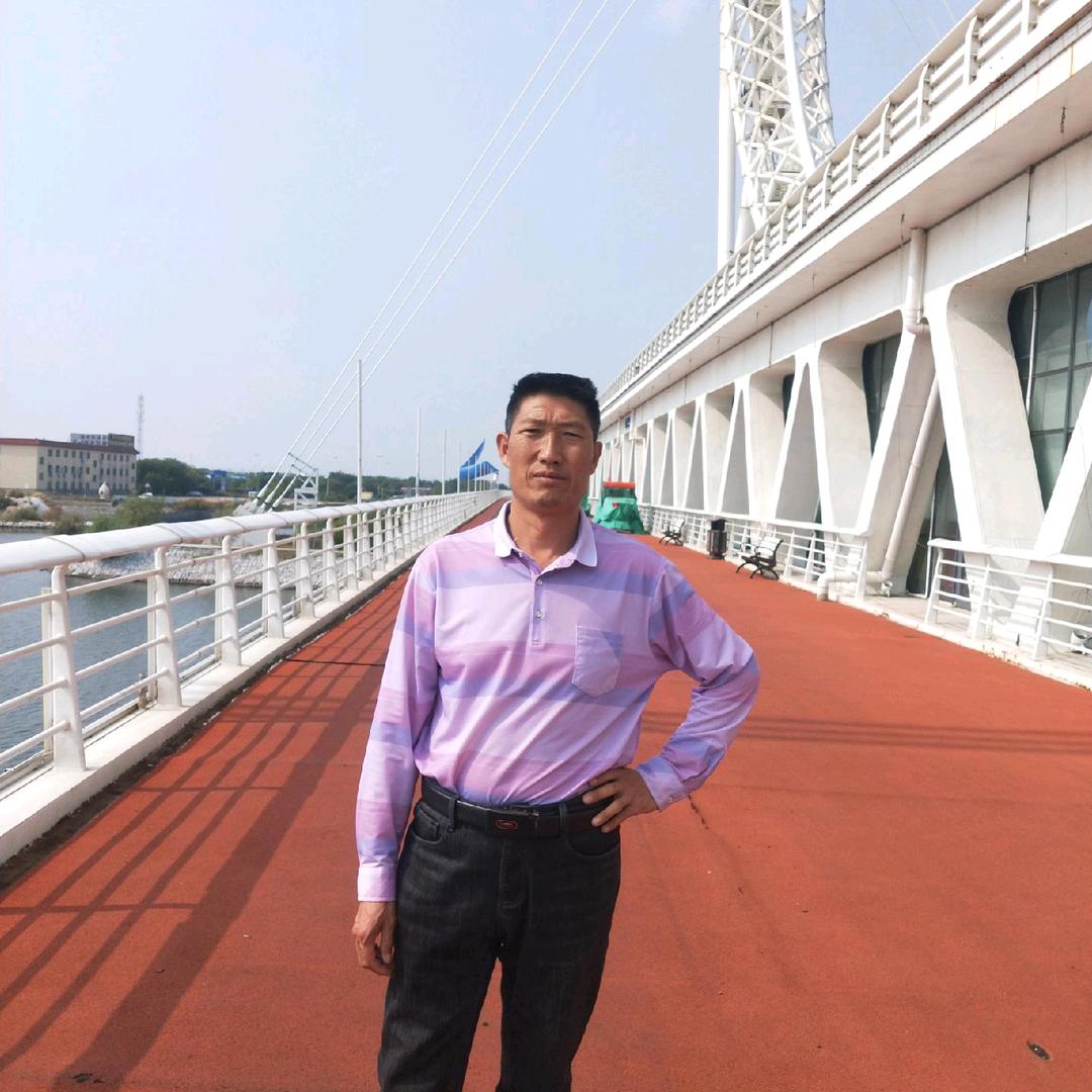 一生一世只爱你一个人