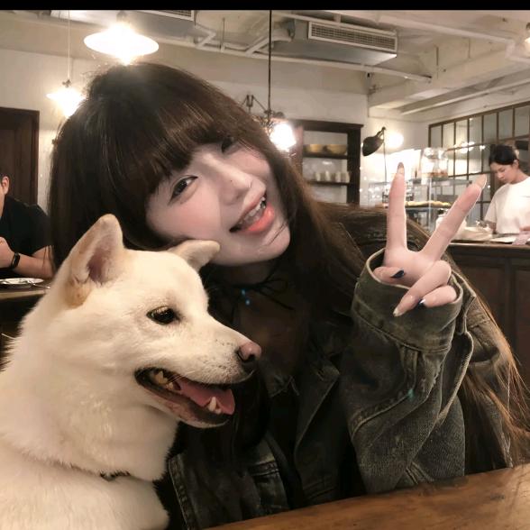 给我一拳我出布