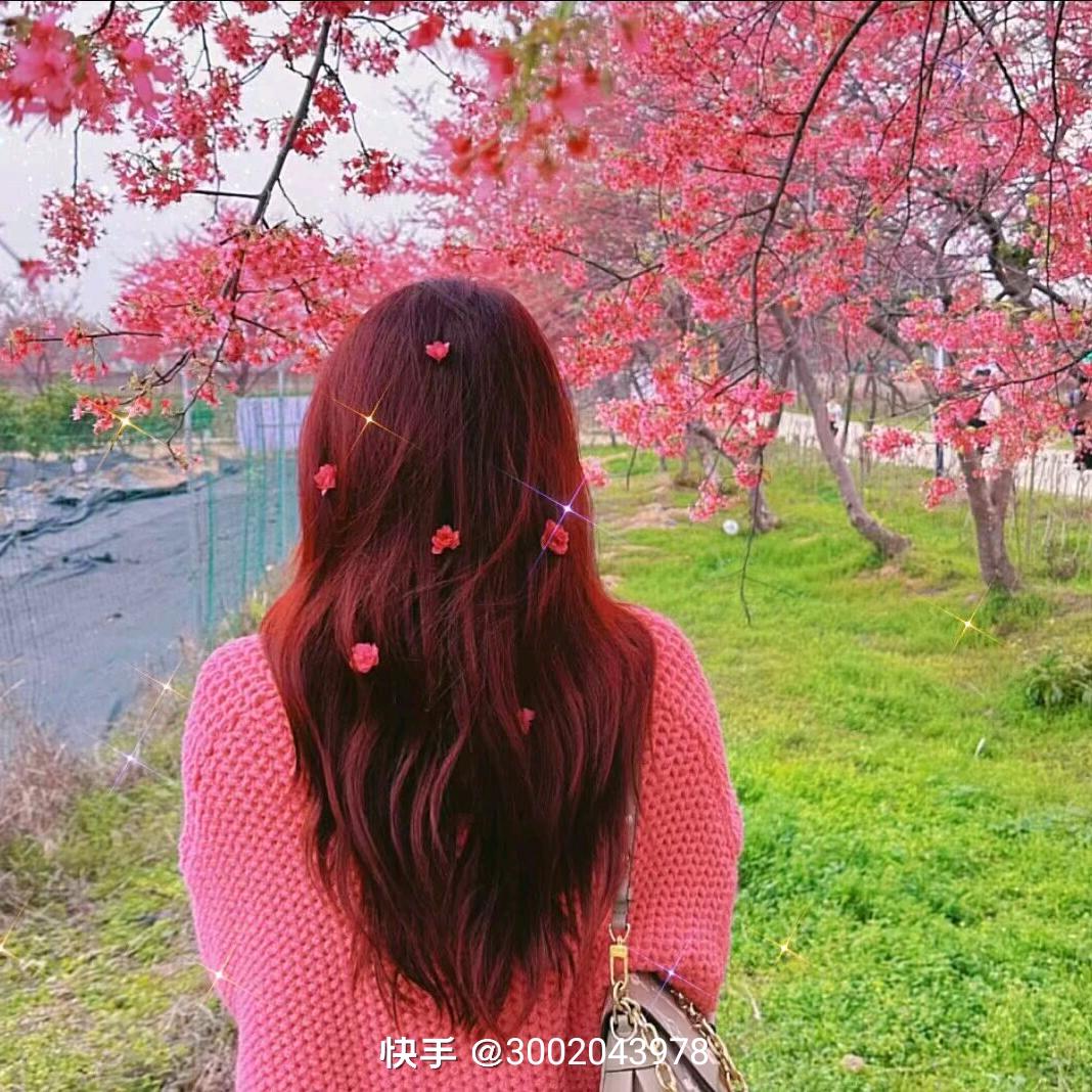 一生幸福