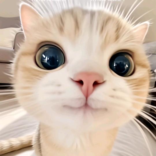 神奇的夜寒willin（三角洲行动）