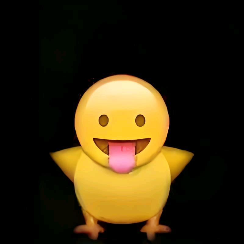 聂.