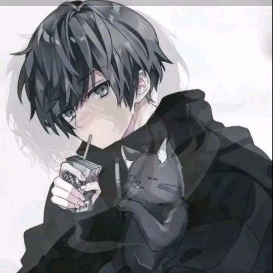 木明希