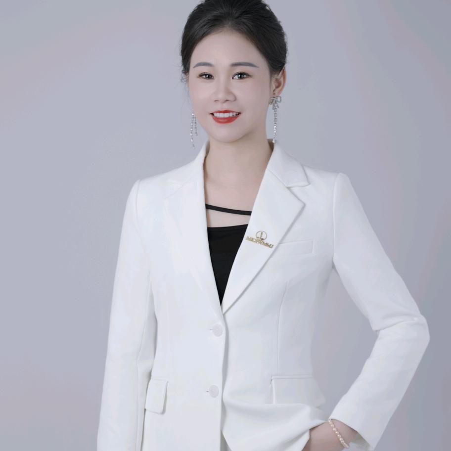 熙圆特色鞋帽箱包严选