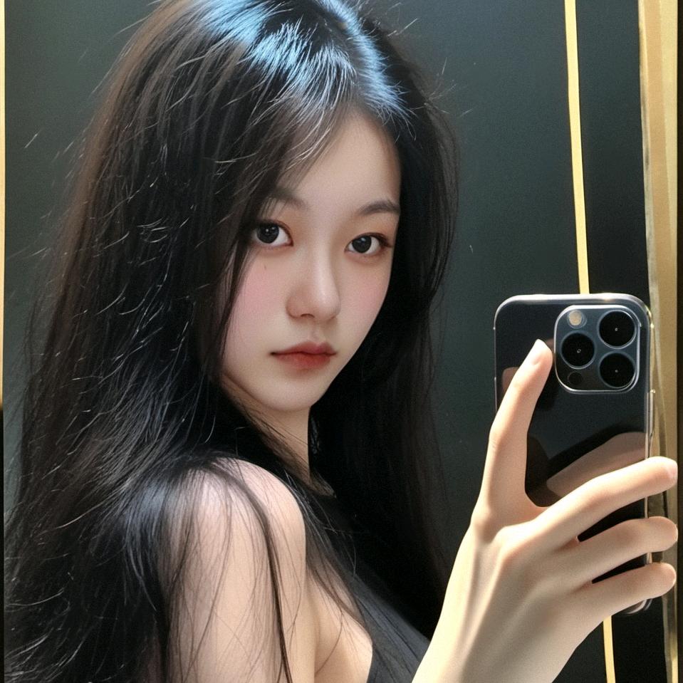 玖月🪩