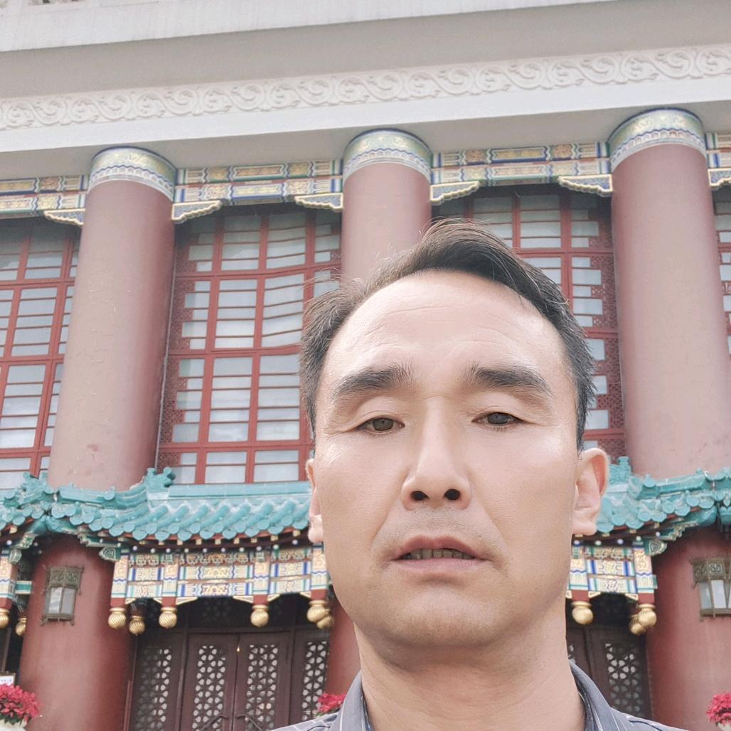 王献杰