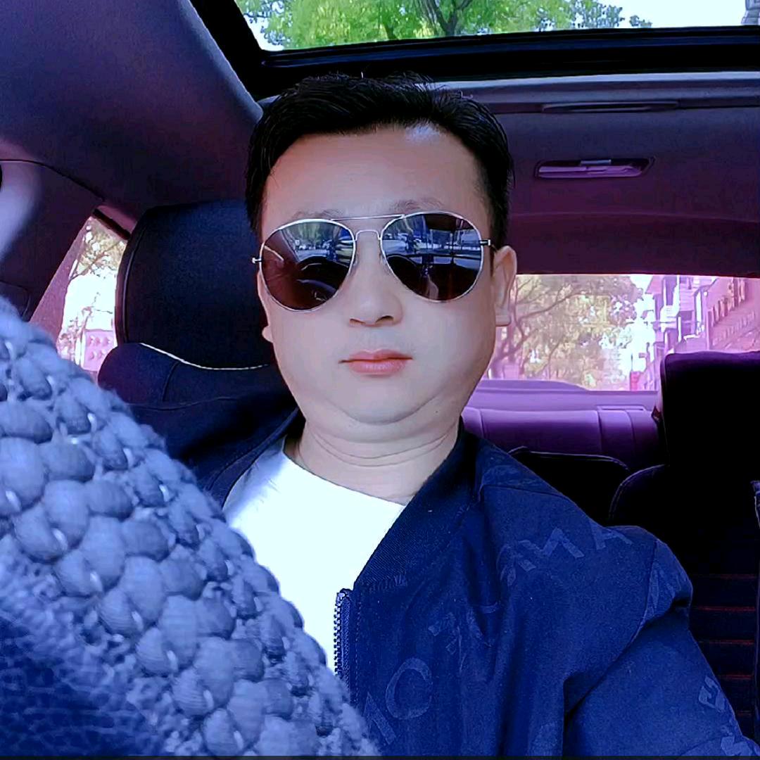 陈文俊