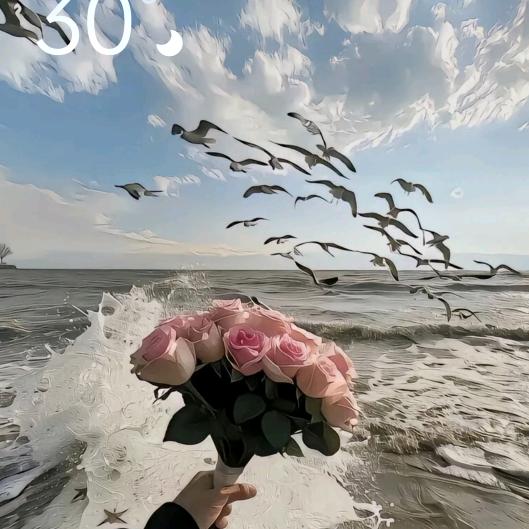 小胖浇汁烤冷面