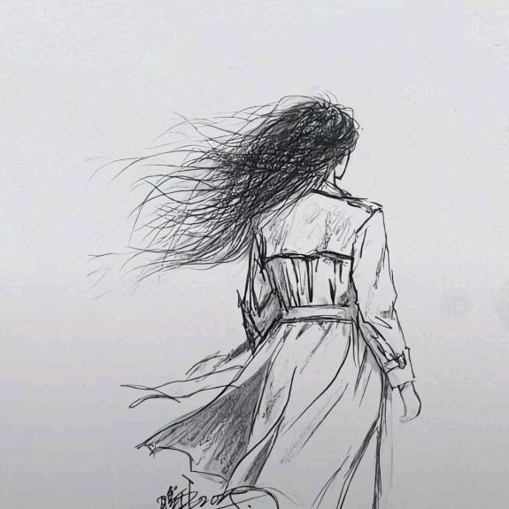 ໑ຼₒ₂₄ღ᭄文少🕊꧔ꦿ᭄