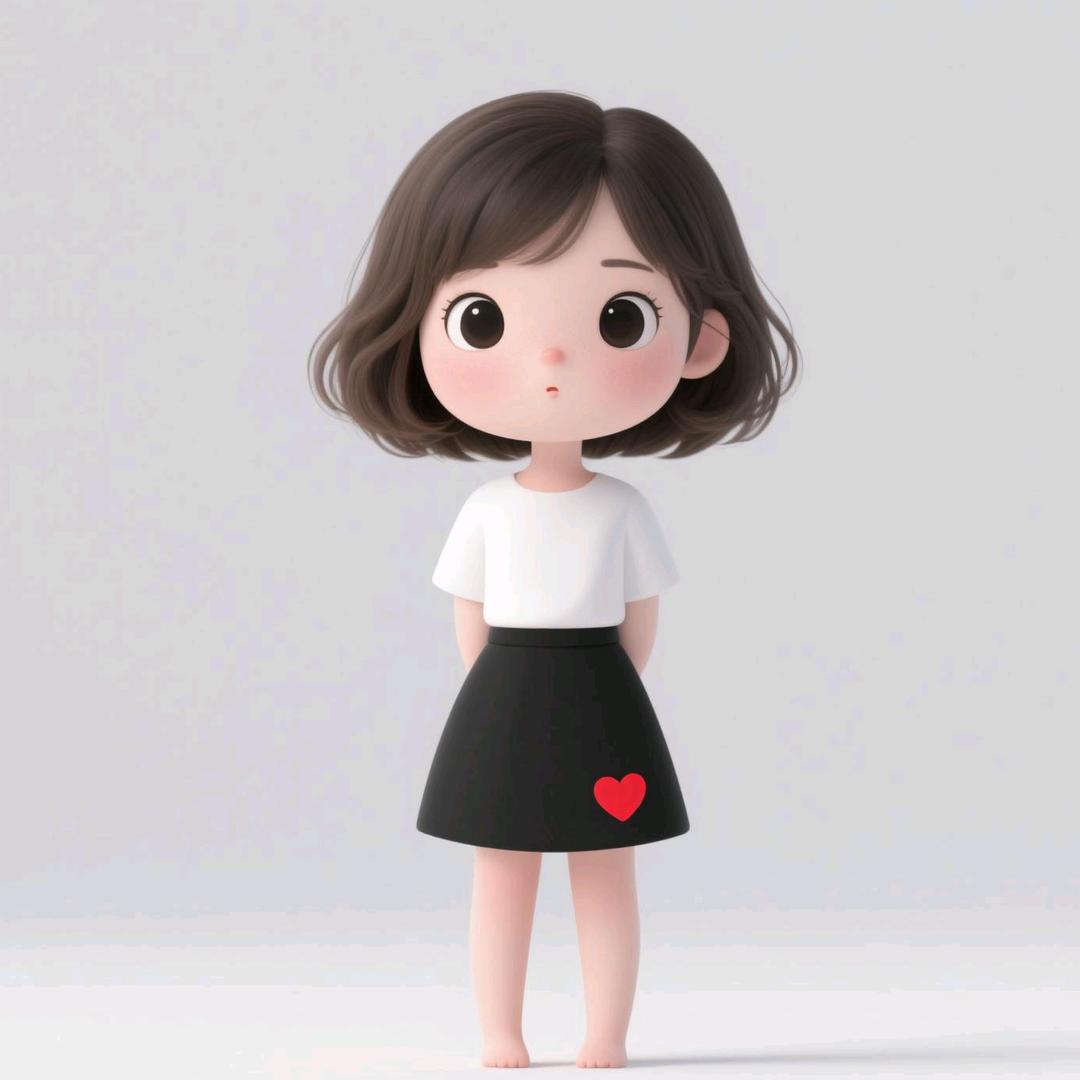 糖糖