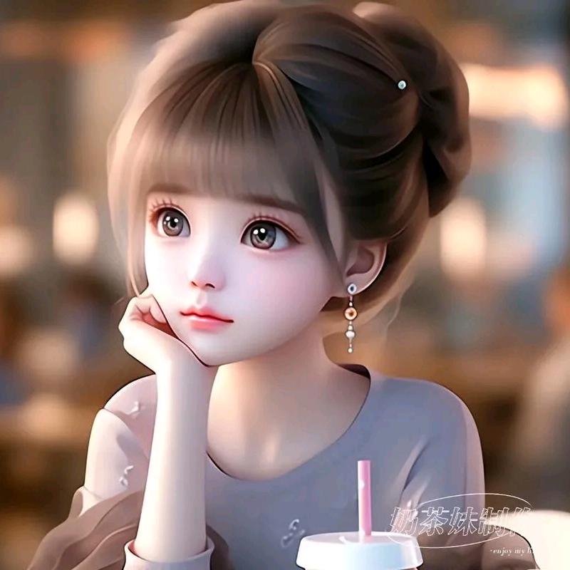 总裁依依（请不要连赞）