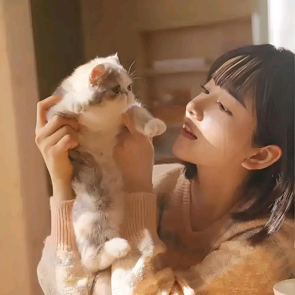 金曦曦
