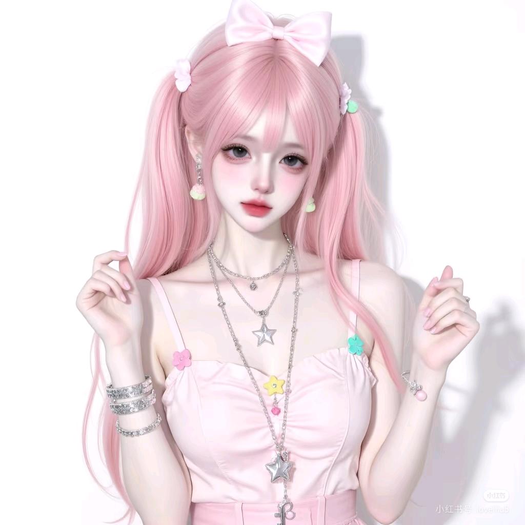 致我们单纯的小美好