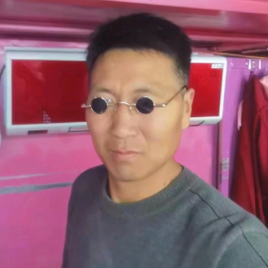 志永 星辰歌舞团志永 138492637