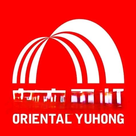 息县国华防水材料销售