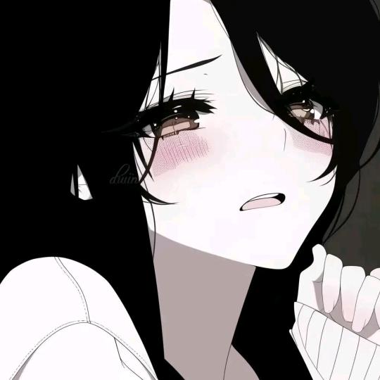 莫莫不想上早八（圣诞版）