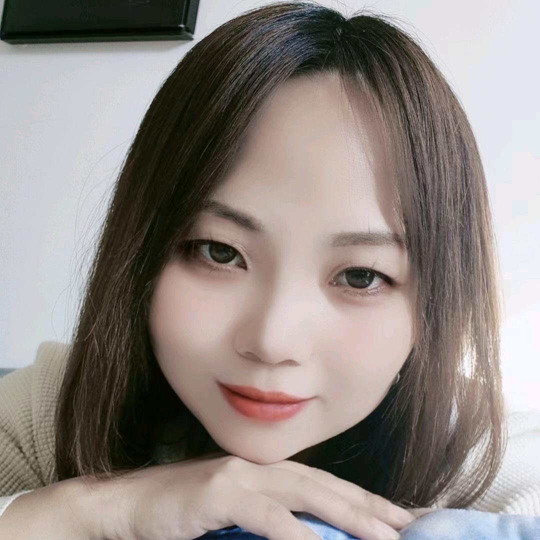 一抹云烟（连赞拉黑）
