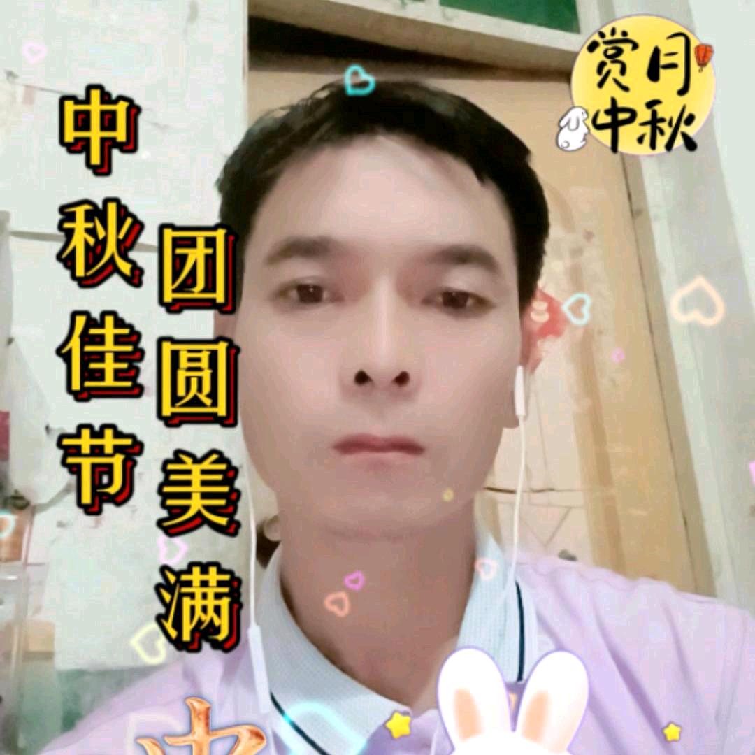 李哥（才艺大舞台）