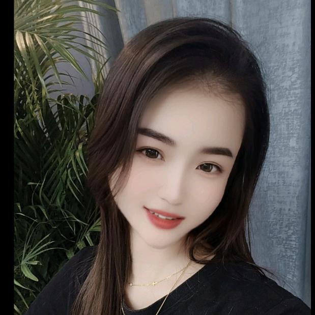 小黑妮