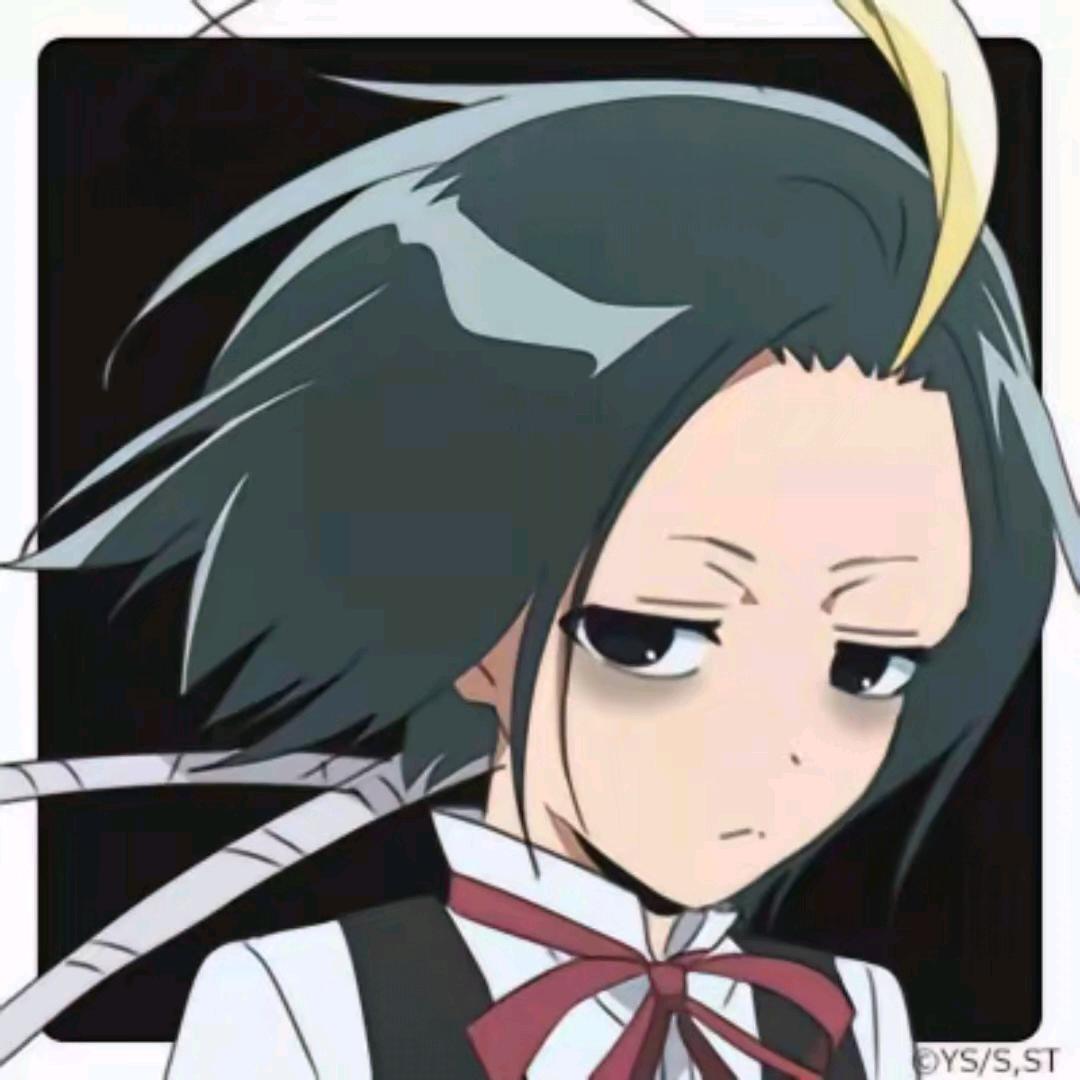 🔥🔥大王