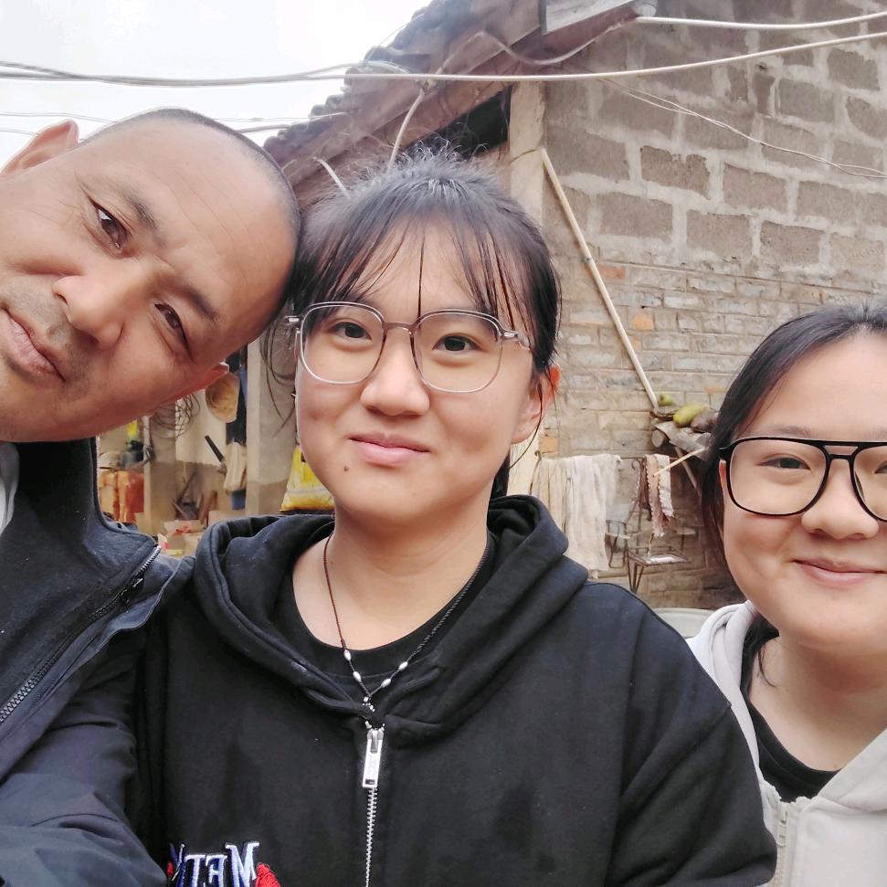 张学明