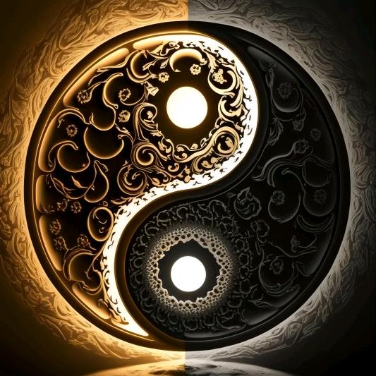 憲🇨🇳