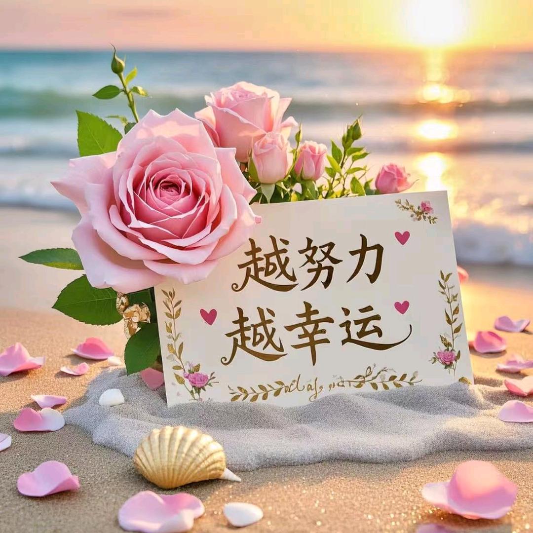 小助理