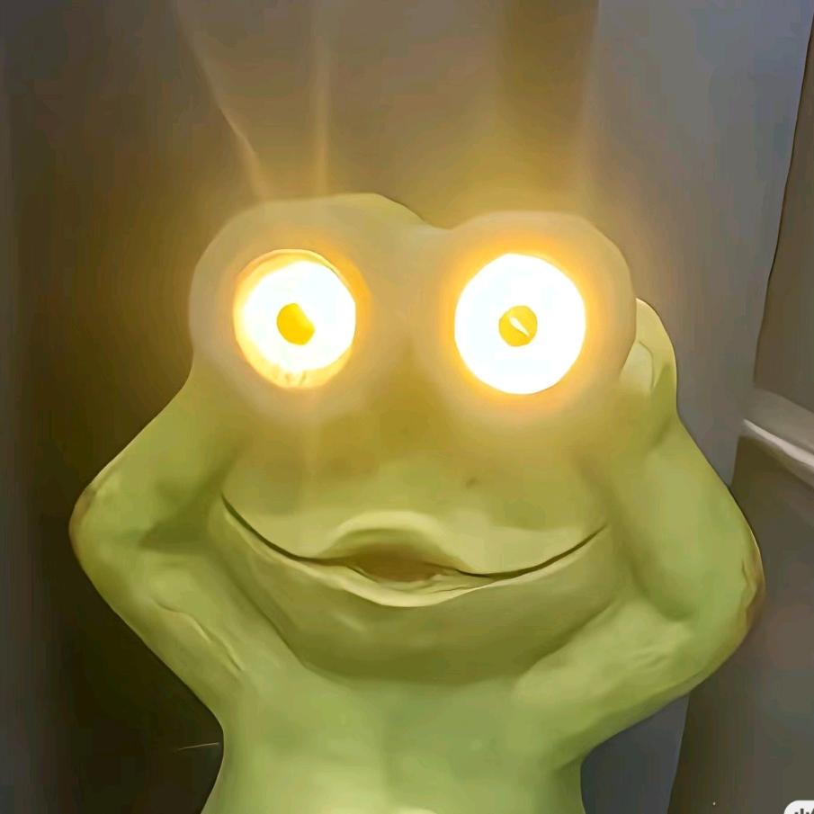 麦当当不吃肯爷爷