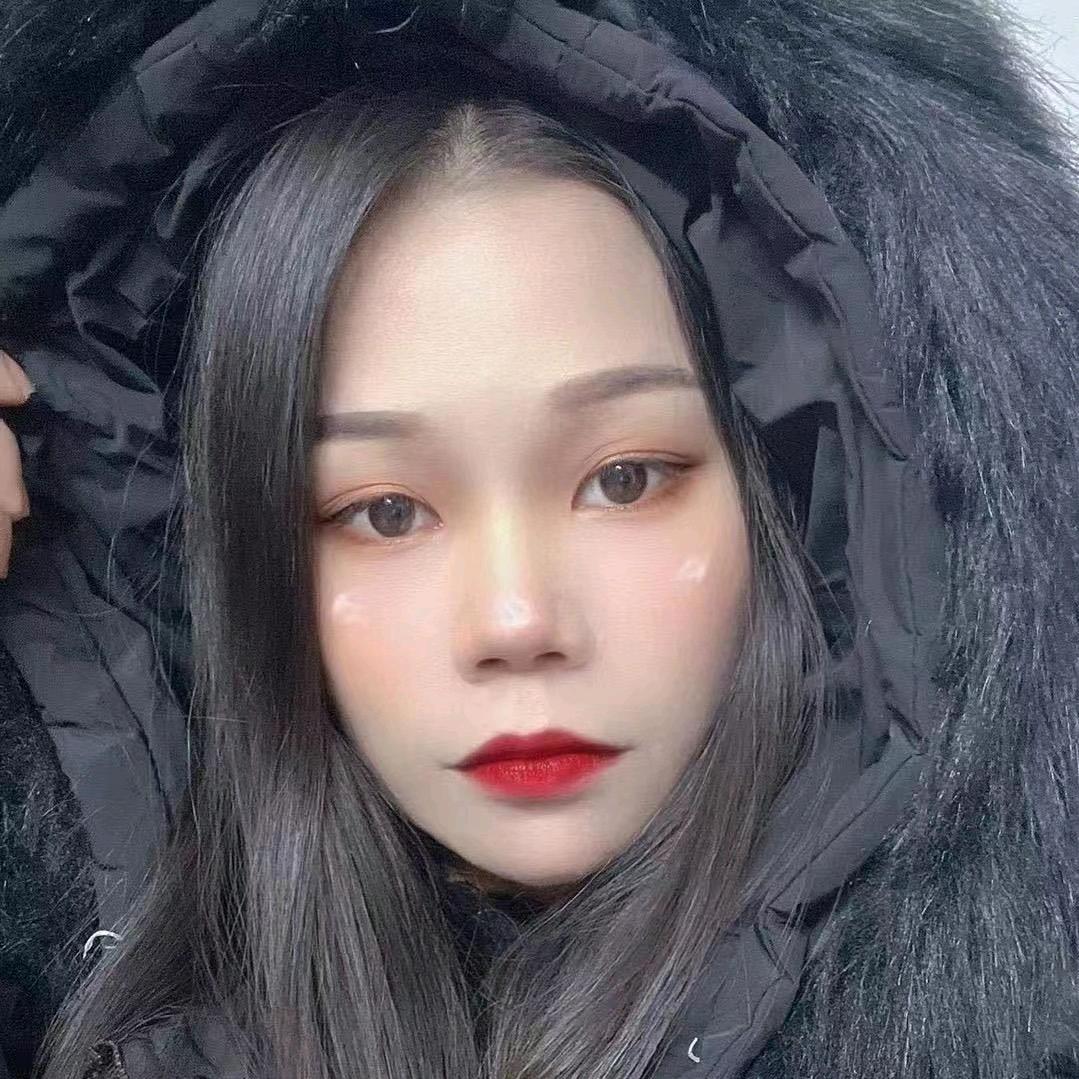 清萱在南宁(可批发)