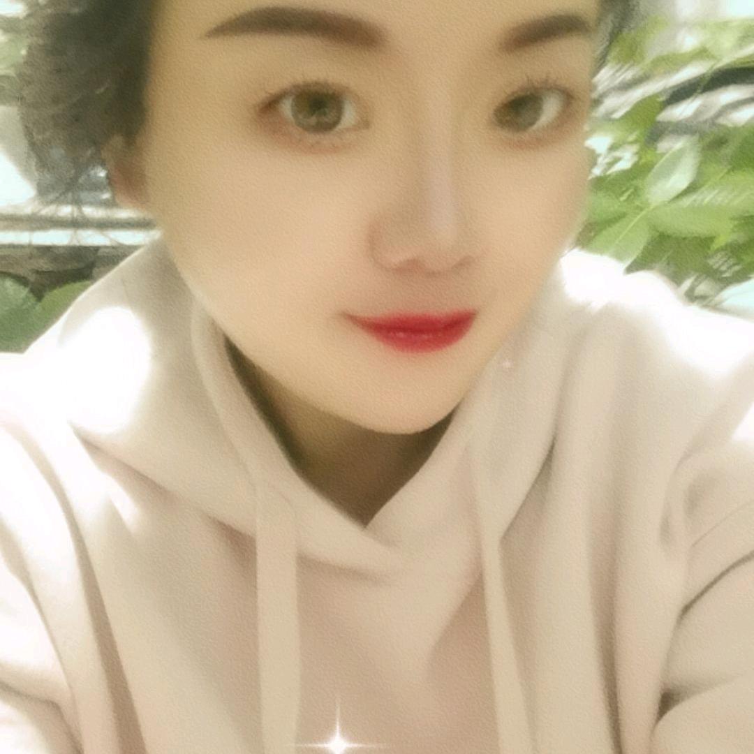 格丽特