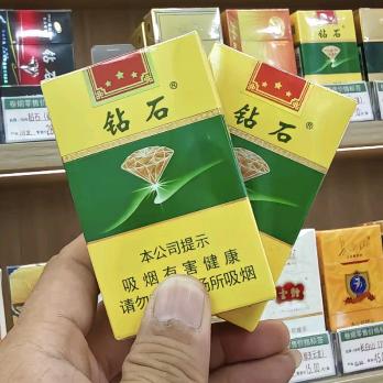 自由如风🥇