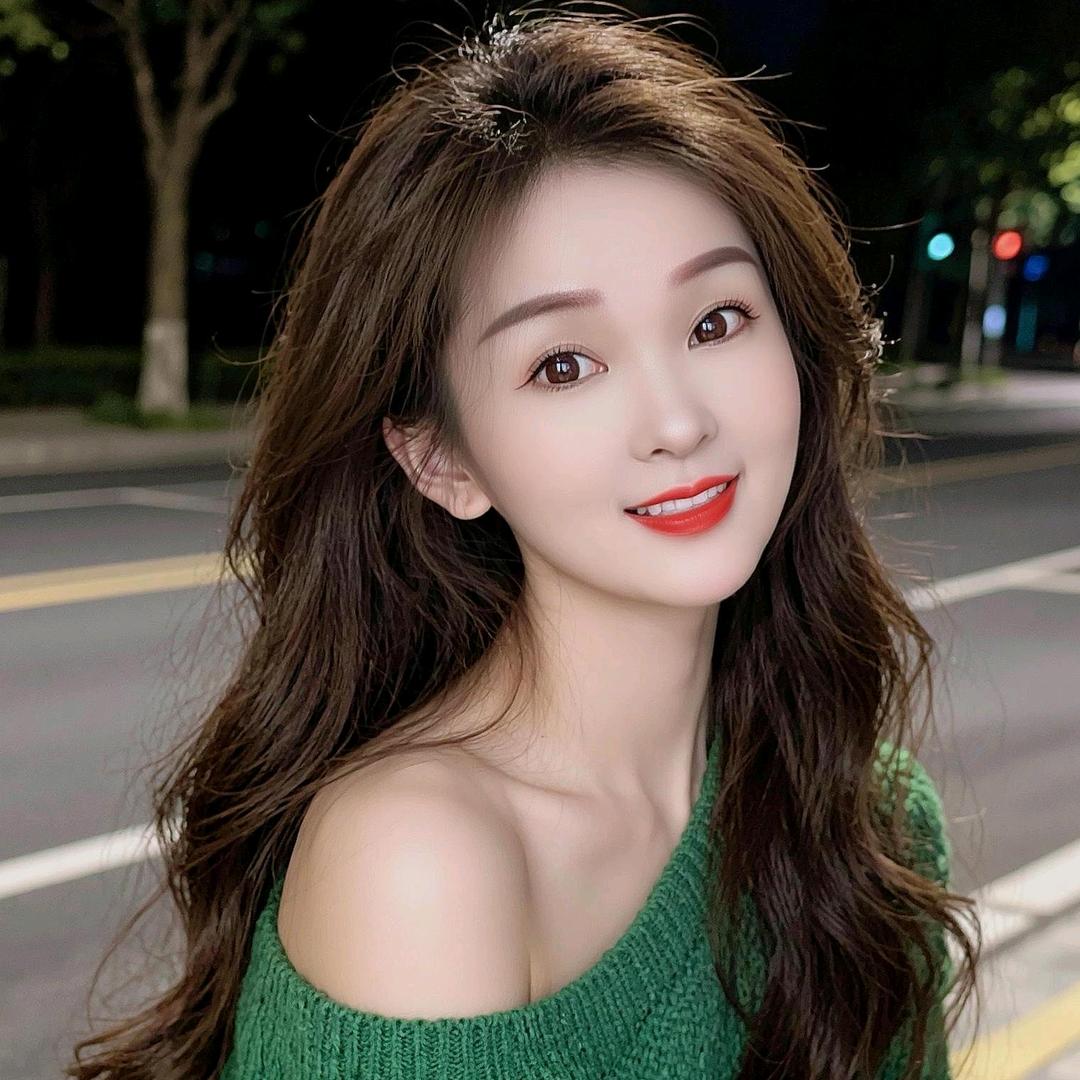 木浔（拒绝私聊）