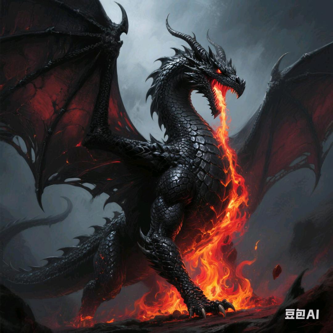 我叫龙王啊（红温了）