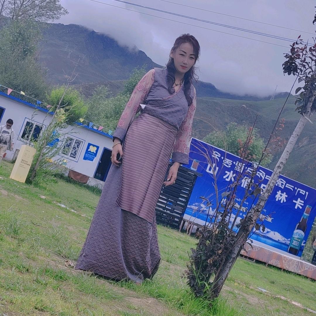 听不见的思念