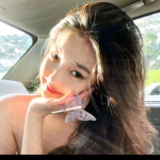 一一百货