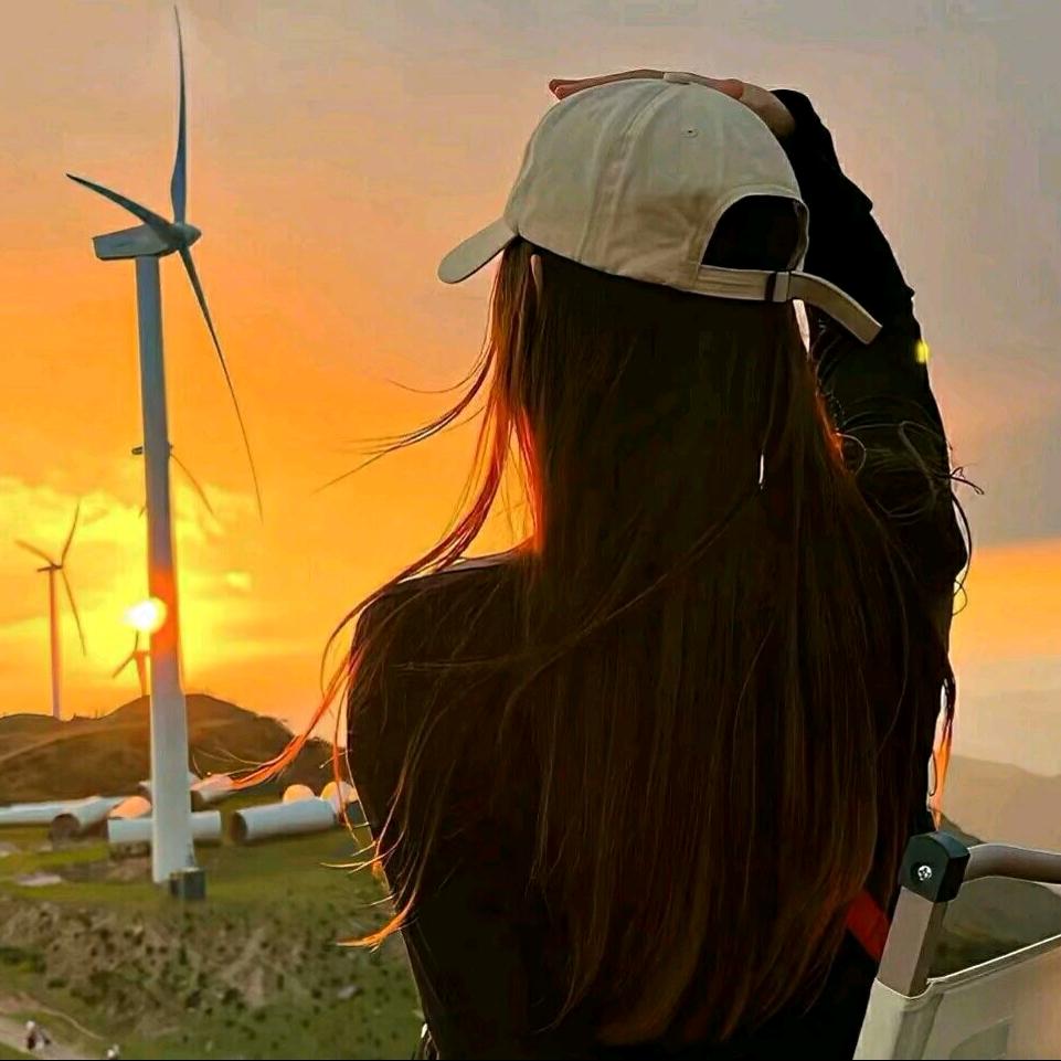 茶热点（芦庙店）