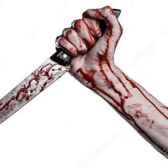 〖北京龙氏宏伟传媒〗🇩 🇷 🇺