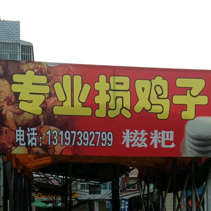 华严专业损鸡子
