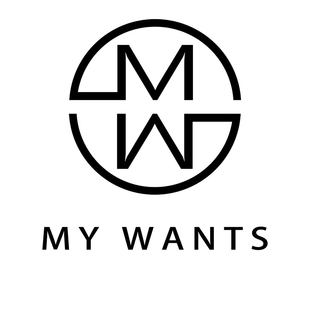 官官MYWANTS女鞋