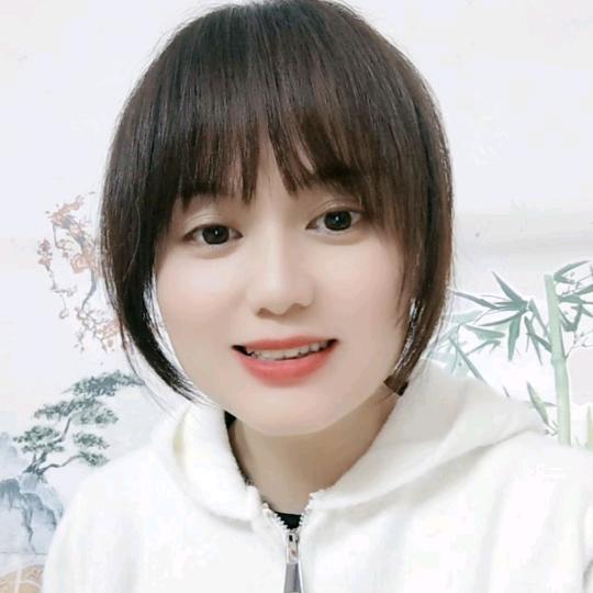 金小妹（首播8：19）